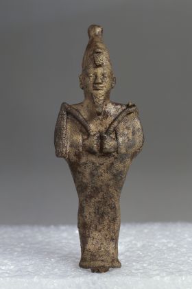 Image représentant Osiris - Figurine