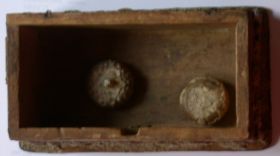 Image représentant Coffret