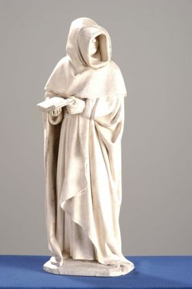 Image représentant Pleurant