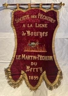 Image représentant Bannière