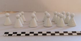 Image représentant Jeu d'échecs